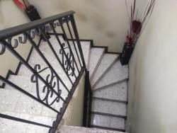 Casa para Venta en Guadalupe - 5