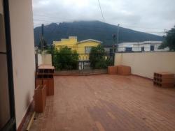 #8 - Casa para Venta en Guadalupe - NL - 2