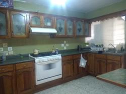 #8 - Casa para Venta en Guadalupe - NL - 3