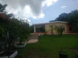 Venta en La chueca - Cadereyta Jiménez
