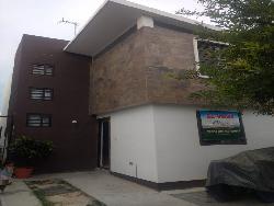 Casa para Venta en Guadalupe - 4