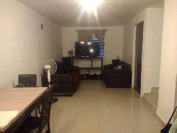 Casa para Venta en Guadalupe - 5