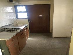 Departamento para Venta en San Nicolás de los Garza - 5