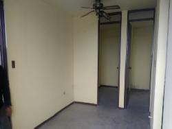 #16 - Departamento para Venta en San Nicolás de los Garza - NL - 1