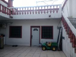 #21 - Casa para Venta en Guadalupe - NL - 3