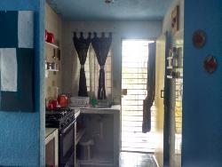 #25 - Casa para Venta en Guadalupe - NL