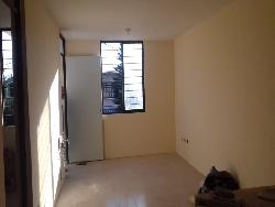 Departamento para Venta en Apodaca - 5