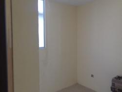 Departamento para Venta en Apodaca - 4