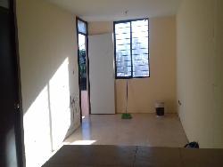 #22 - Departamento para Venta en Apodaca - NL - 3