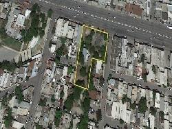 #29 - Área para Venta en Guadalupe - NL - 1