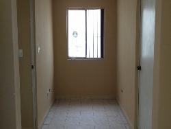 Casa para Venta en Apodaca - 4