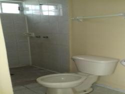 #32 - Casa para Venta en Apodaca - NL - 2