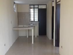 #22 - Departamento para Venta en Apodaca - NL - 2