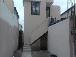 #22 - Departamento para Venta en Apodaca - NL - 1