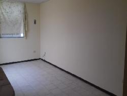 #34 - Casa para Venta en Apodaca - NL - 3