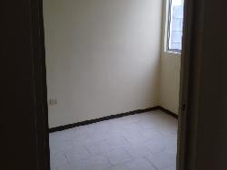 #34 - Casa para Venta en Apodaca - NL - 2