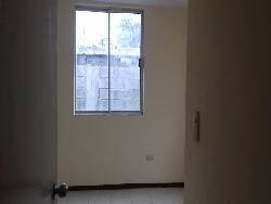 Casa para Venta en Apodaca - 5