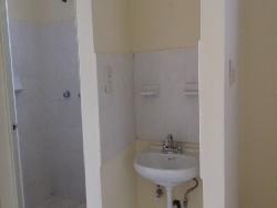 Casa para Venta en Apodaca - 4