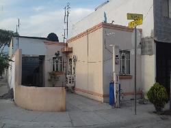 #35 - Casa para Venta en Gral. Escobedo - NL - 2