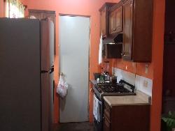Casa para Venta en Gral. Escobedo - 5