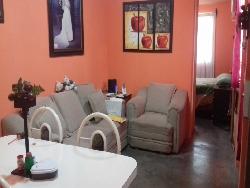 Casa para Venta en Gral. Escobedo - 4
