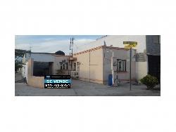 #35 - Casa para Venta en Gral. Escobedo - NL - 1