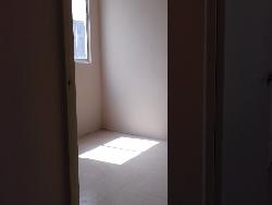 Casa para Venta en Apodaca - 4
