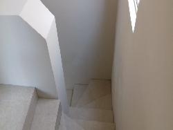 Casa para Venta en Apodaca - 5