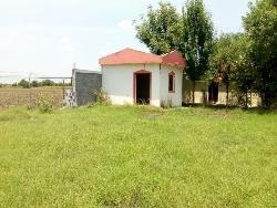 Área para Venta en Cadereyta Jiménez - 5