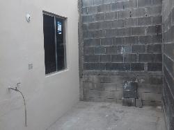 Casa para Venta en Apodaca - 5