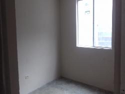 #39 - Casa para Venta en Apodaca - NL - 3