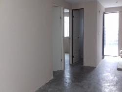 Casa para Venta en Apodaca - 4