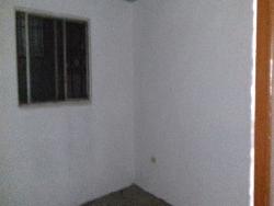 Departamento para Venta en Gral. Escobedo - 5