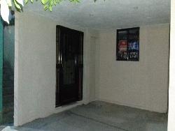 #41 - Departamento para Venta en Gral. Escobedo - NL