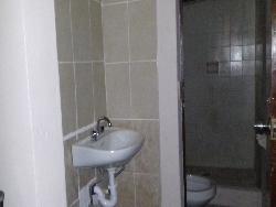 Departamento para Venta en Gral. Escobedo - 4