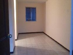 Casa para Venta en Apodaca - 5