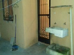 Casa para Venta en Apodaca - 4