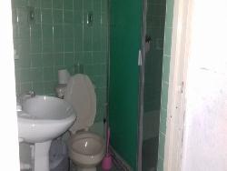 Casa para Venta en Monterrey - 4