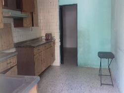 Casa para Venta en Monterrey - 5