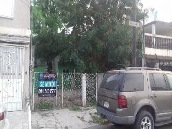 #44 - Casa para Venta en Monterrey - NL - 1