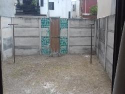 Casa para Venta en Apodaca - 5