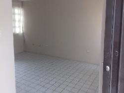 Casa para Venta en Apodaca - 4