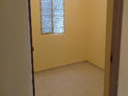 Casa para Venta en Guadalupe - 5