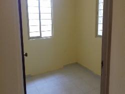 Casa para Venta en Guadalupe - 4