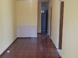 #48 - Casa para Venta en Guadalupe - NL - 3