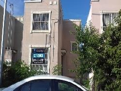 #50 - Casa para Venta en Guadalupe - NL - 2