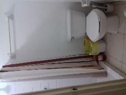 Casa para Venta en Guadalupe - 4