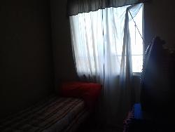 Casa para Venta en Guadalupe - 5