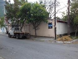 #51 - Área para Venta en Guadalupe - NL - 2