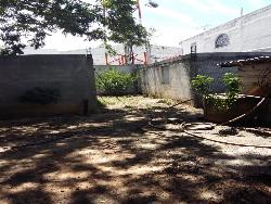 Área para Venta en Guadalupe - 5